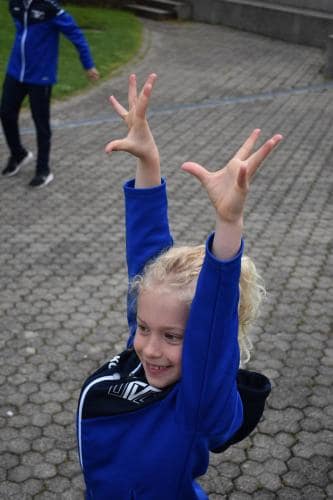 ???????????????????????????????????????????