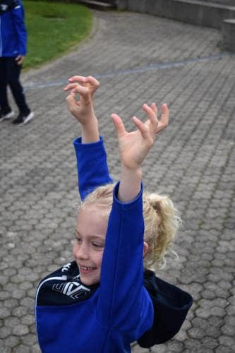 ???????????????????????????????????????????