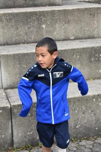 ???????????????????????????????????????????