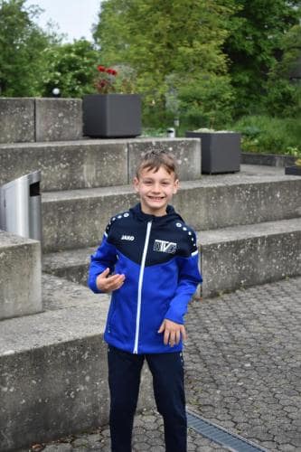 ???????????????????????????????????????????