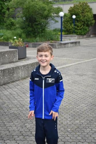 ???????????????????????????????????????????