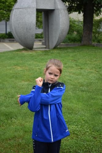 ???????????????????????????????????????????