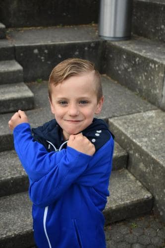 ???????????????????????????????????????????