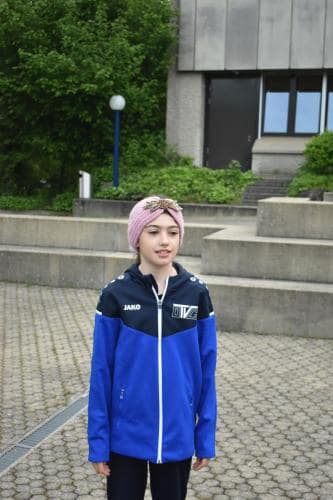 ???????????????????????????????????????????