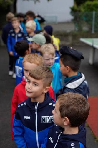 OTVG-Rejuwe24 1EO3685