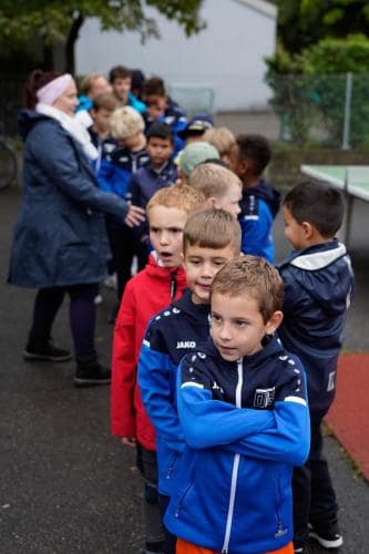 OTVG-Rejuwe24 1EO3686