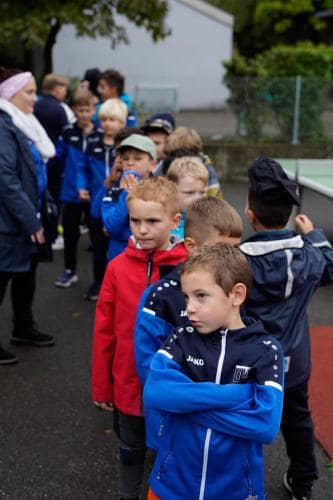 OTVG-Rejuwe24 1EO3687