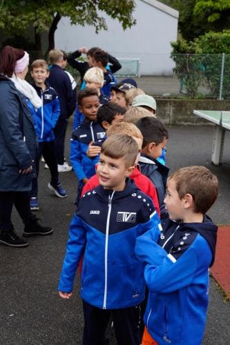 OTVG-Rejuwe24 1EO3689