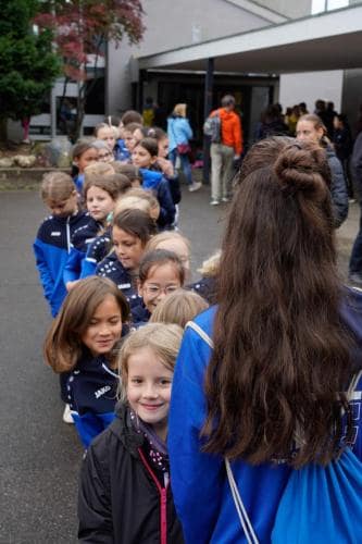 OTVG-Rejuwe24 1EO3691