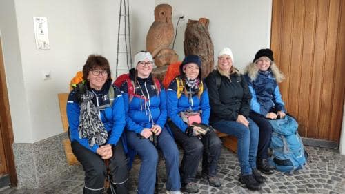 2024_Damenriegenreise