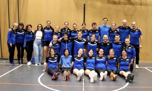 2025_Schlussturnen_Aktive