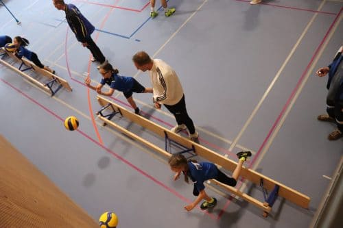 IMG 0039