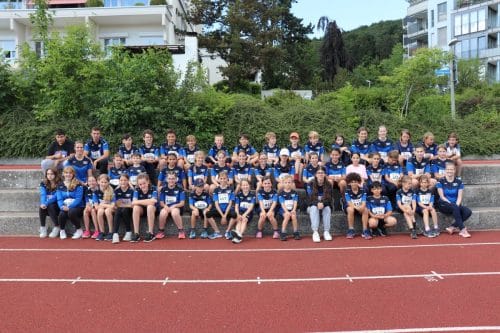 2022_UBS_Kids_Cup