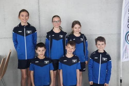 ??????????????????????????????