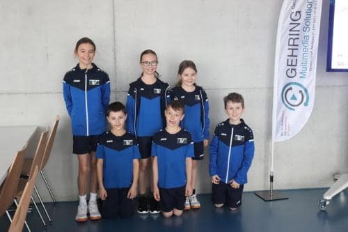 ??????????????????????????????