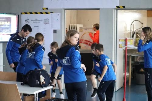 ??????????????????????????????