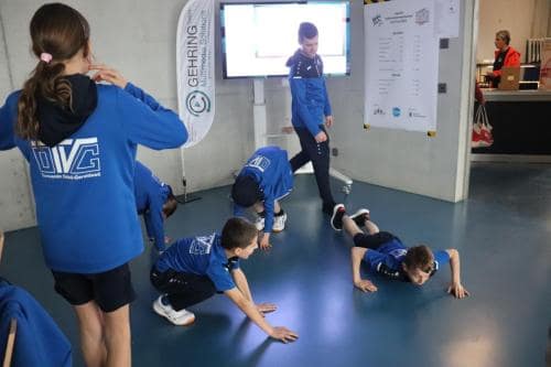 ??????????????????????????????