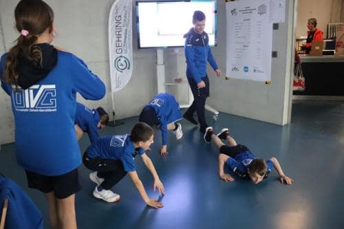 ??????????????????????????????