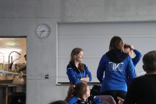 ??????????????????????????????