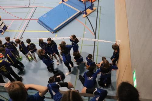 ??????????????????????????????