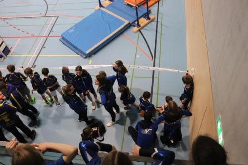 ??????????????????????????????