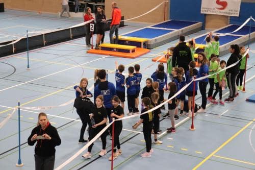 ??????????????????????????????