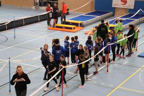 ??????????????????????????????