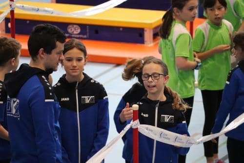 ??????????????????????????????