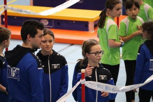 ??????????????????????????????