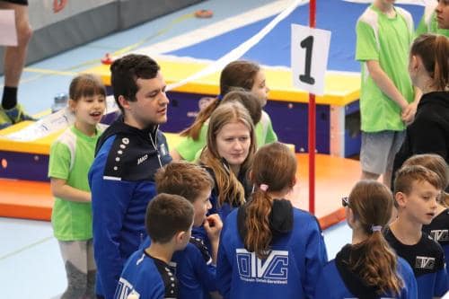 ??????????????????????????????