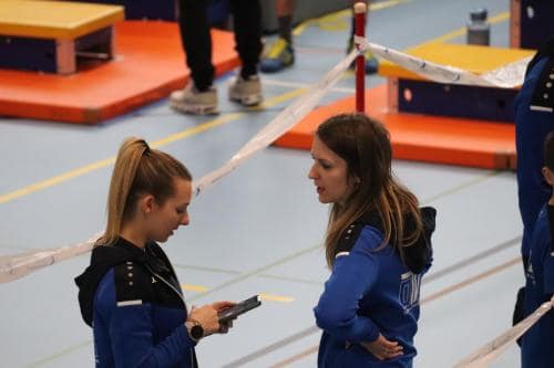 ??????????????????????????????