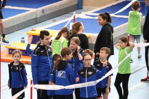 ??????????????????????????????