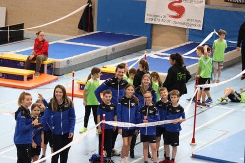 ??????????????????????????????