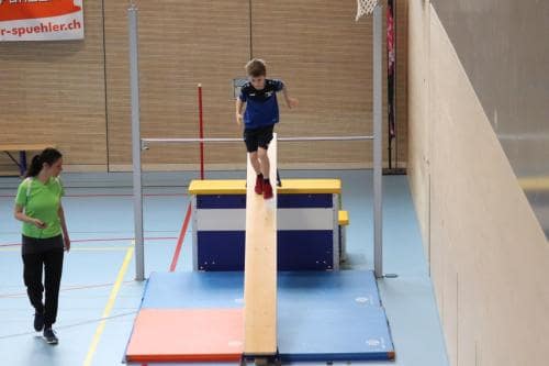 ??????????????????????????????