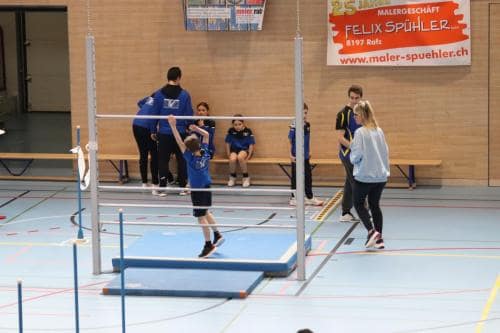 ??????????????????????????????