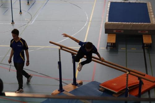 ??????????????????????????????