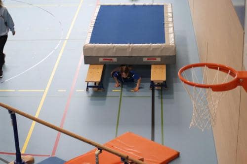 ??????????????????????????????