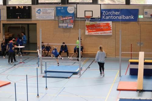 ??????????????????????????????