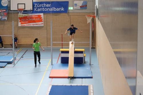 ??????????????????????????????