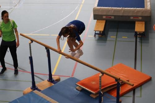 ??????????????????????????????