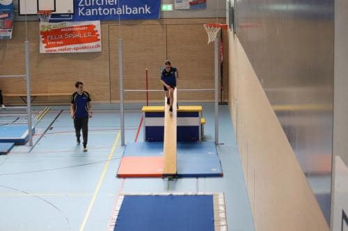 ??????????????????????????????