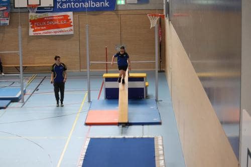 ??????????????????????????????