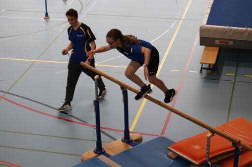 ??????????????????????????????