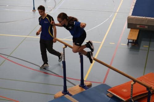 ??????????????????????????????