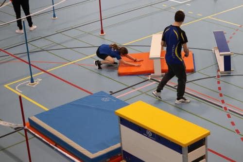 ??????????????????????????????