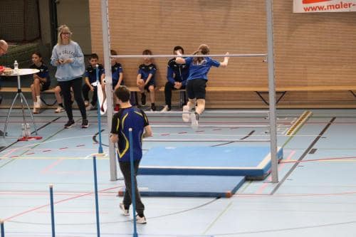 ??????????????????????????????