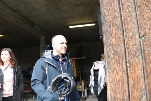 ?????????????????????????