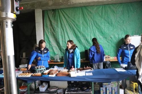 ?????????????????????????