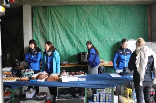 ?????????????????????????