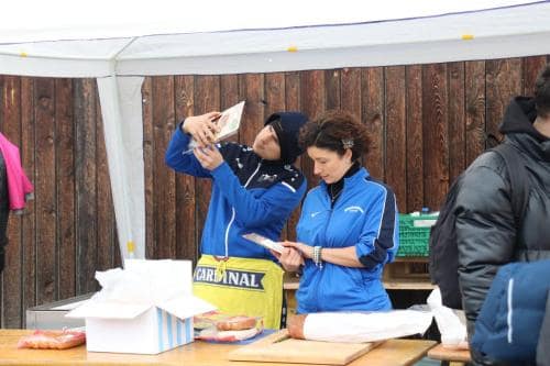 ?????????????????????????